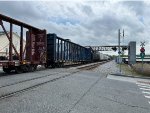 SMW 735920